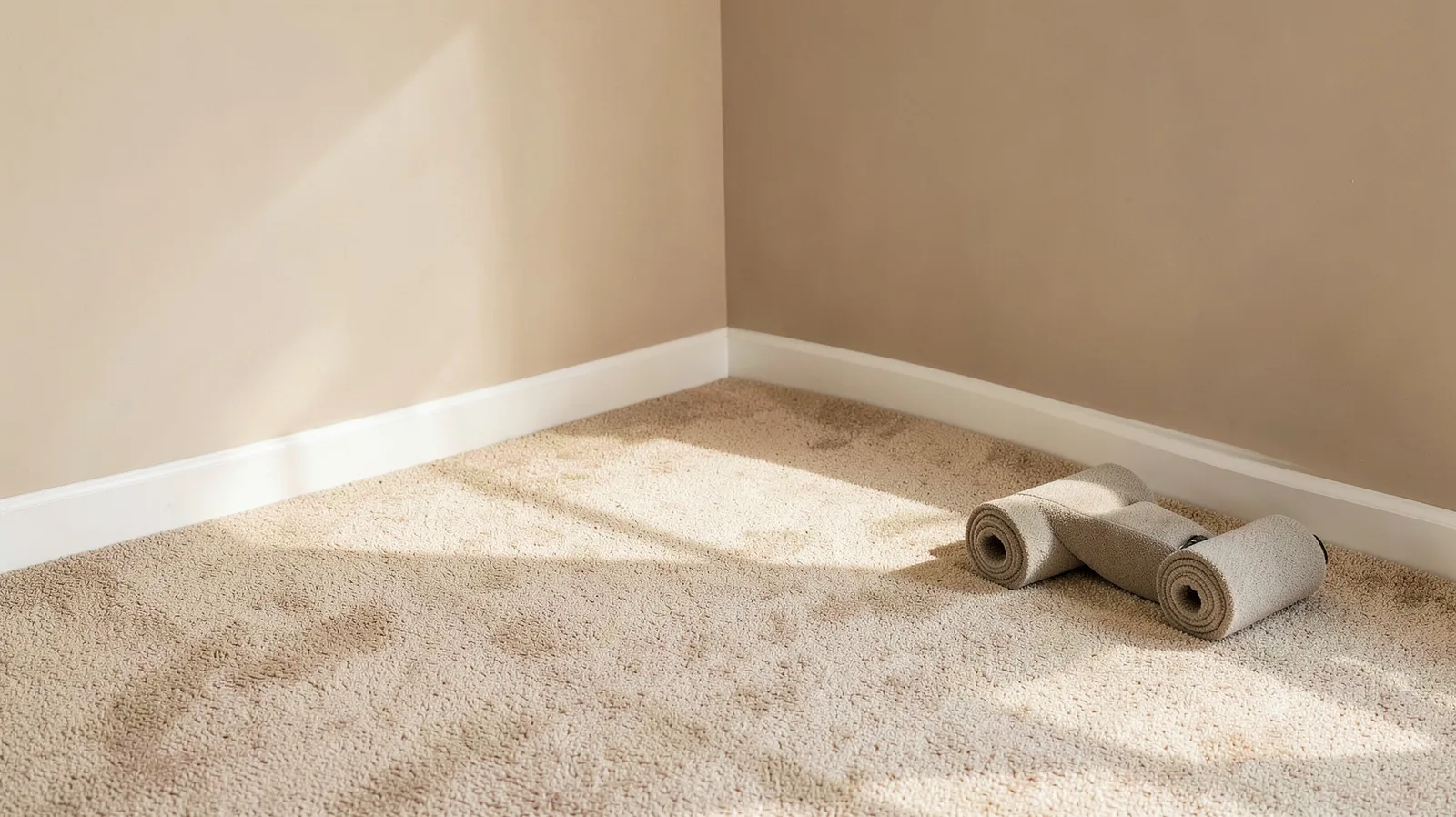Carpet Installation in Monmouth, IL near me